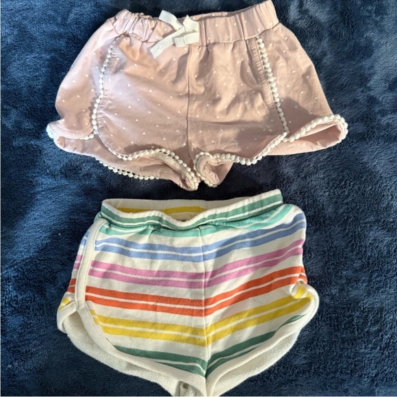 Big bundle of baby girl toddler clothes size 18 months - 2T - Picture 6 of 15